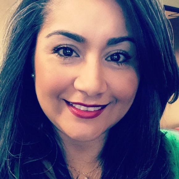 Meet your Posher, C - Picture 1 of 1